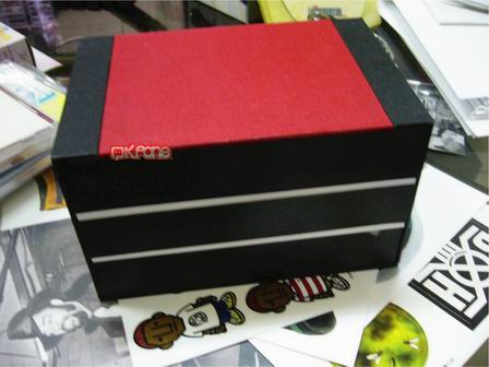 本文章相關圖片