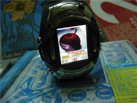 本文章相關圖片