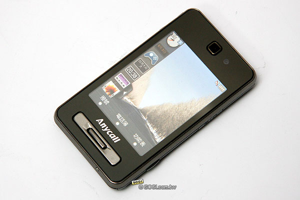 本文章相關圖片