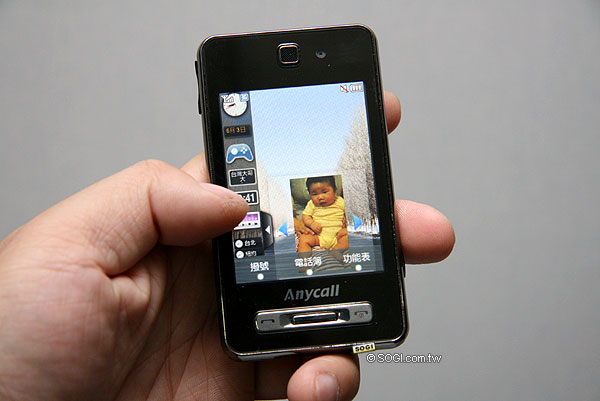 本文章相關圖片