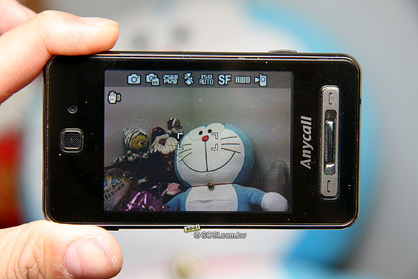 本文章相關圖片