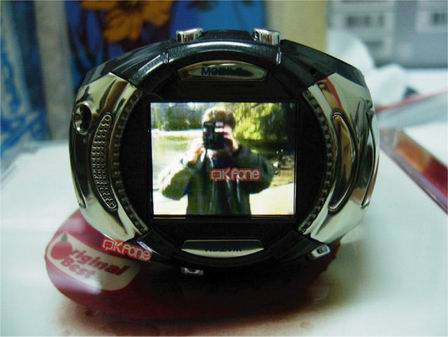 本文章相關圖片