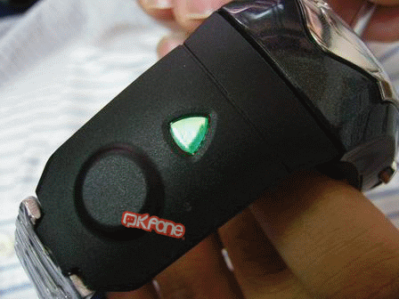 本文章相關圖片