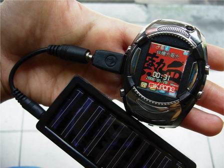 本文章相關圖片