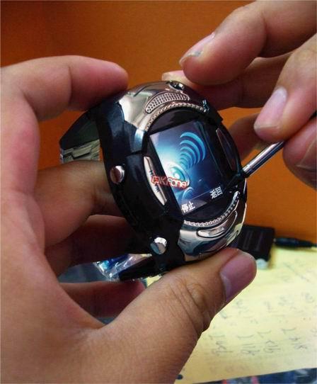 本文章相關圖片