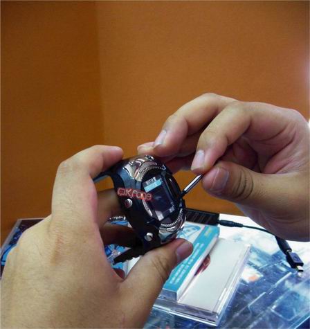 本文章相關圖片