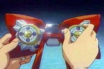 本文章相關圖片