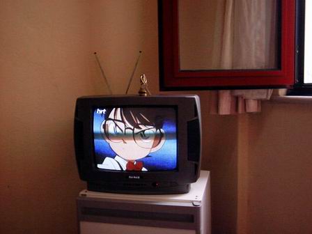 本文章相關圖片