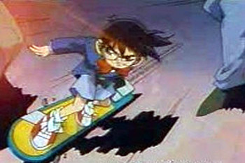 本文章相關圖片