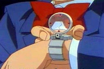 本文章相關圖片