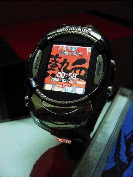 本文章相關圖片