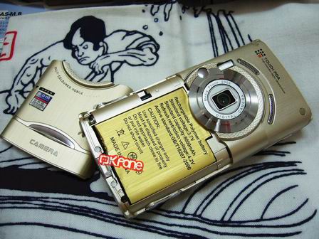 本文章相關圖片