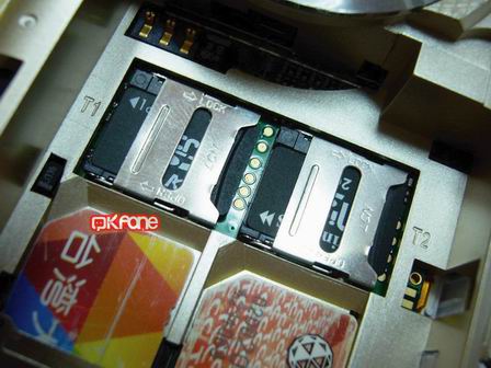 本文章相關圖片