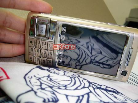 本文章相關圖片