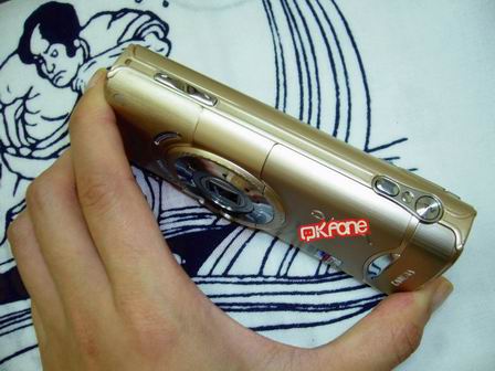 本文章相關圖片