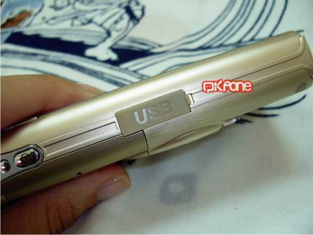 本文章相關圖片