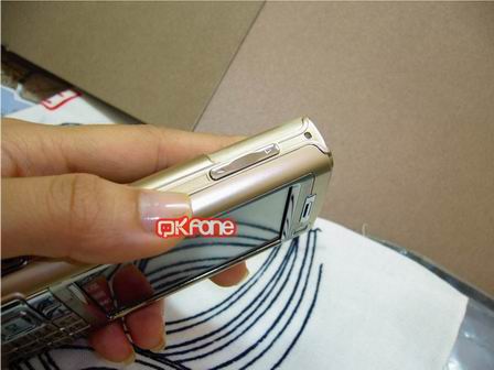 本文章相關圖片