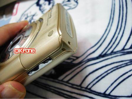 本文章相關圖片