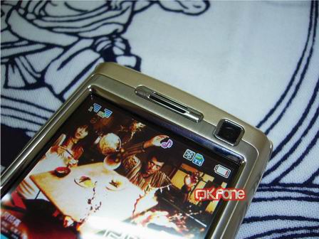 本文章相關圖片