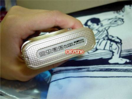 本文章相關圖片