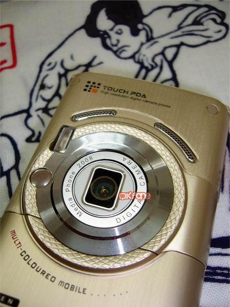 本文章相關圖片