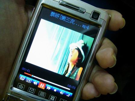 本文章相關圖片