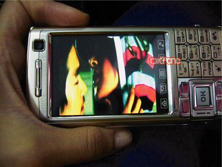 本文章相關圖片