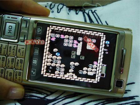 本文章相關圖片