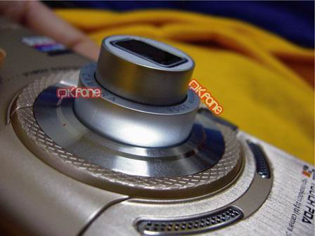 本文章相關圖片