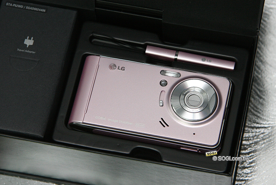 本文章相關圖片