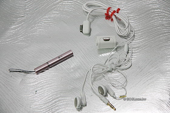 本文章相關圖片