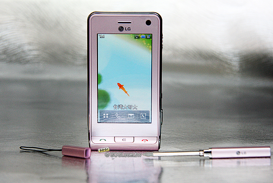 本文章相關圖片