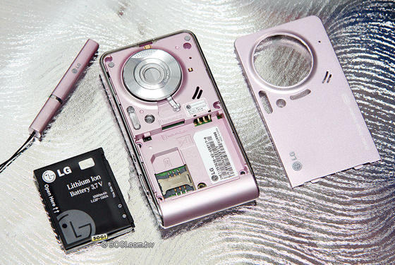 本文章相關圖片