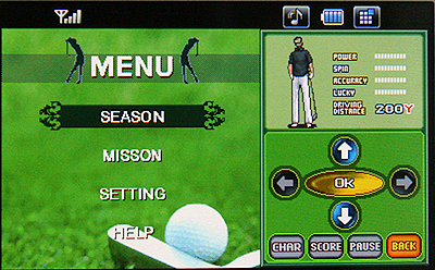 本文章相關圖片