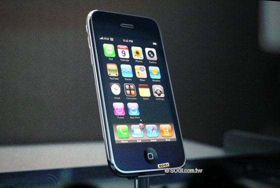 本文章相關圖片