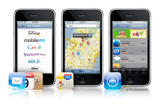 本文章相關圖片