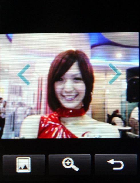 本文章相關圖片