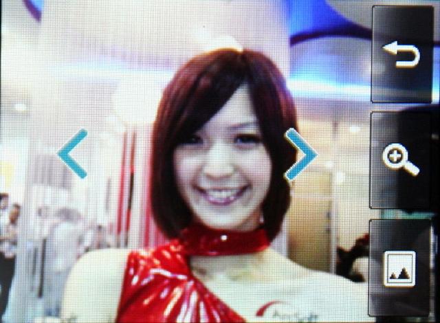 本文章相關圖片