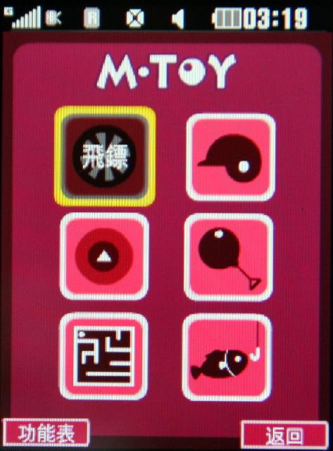 本文章相關圖片