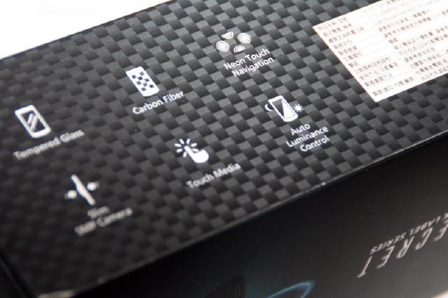 本文章相關圖片