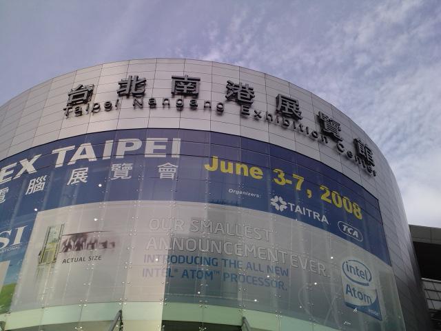 本文章相關圖片