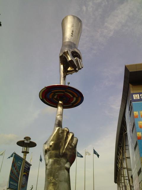 本文章相關圖片