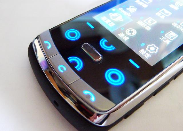 本文章相關圖片