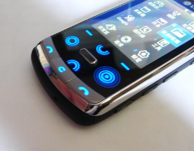 本文章相關圖片