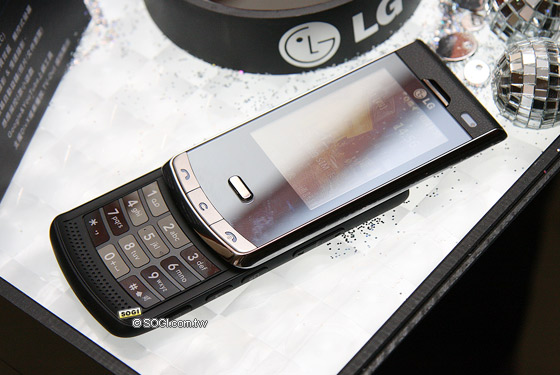 本文章相關圖片