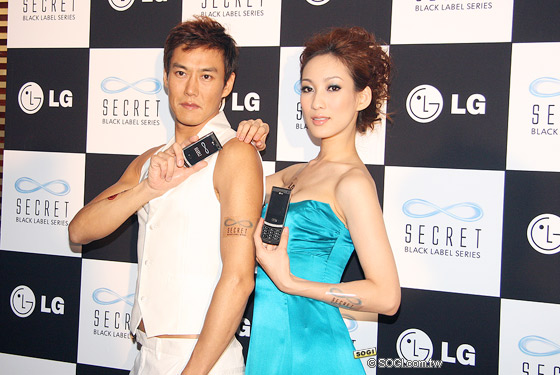 本文章相關圖片