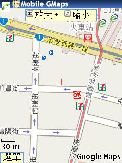 本文章相關圖片