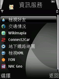 本文章相關圖片