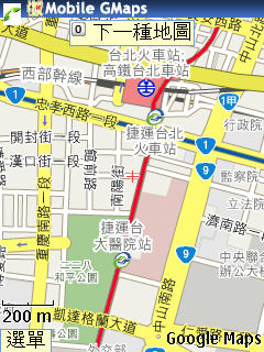 本文章相關圖片