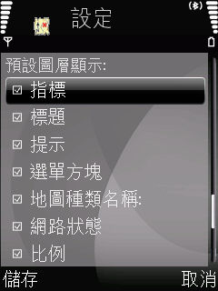 本文章相關圖片